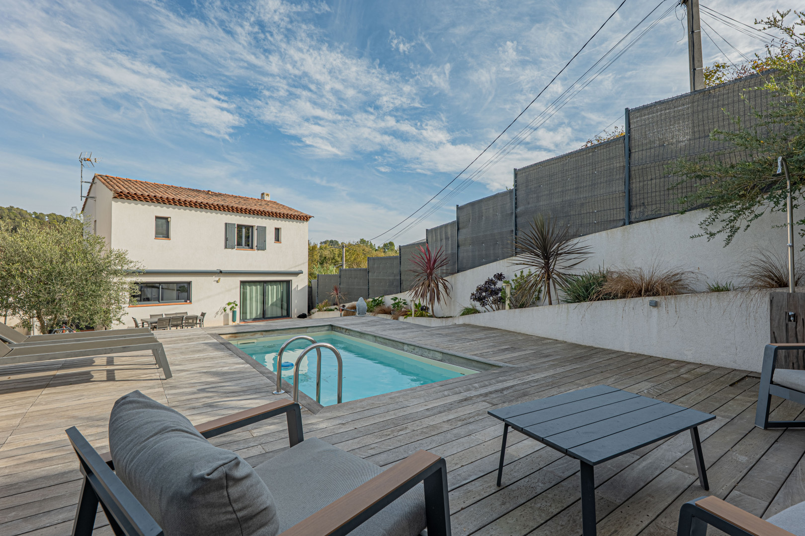 
                                                Vente
                                                 .