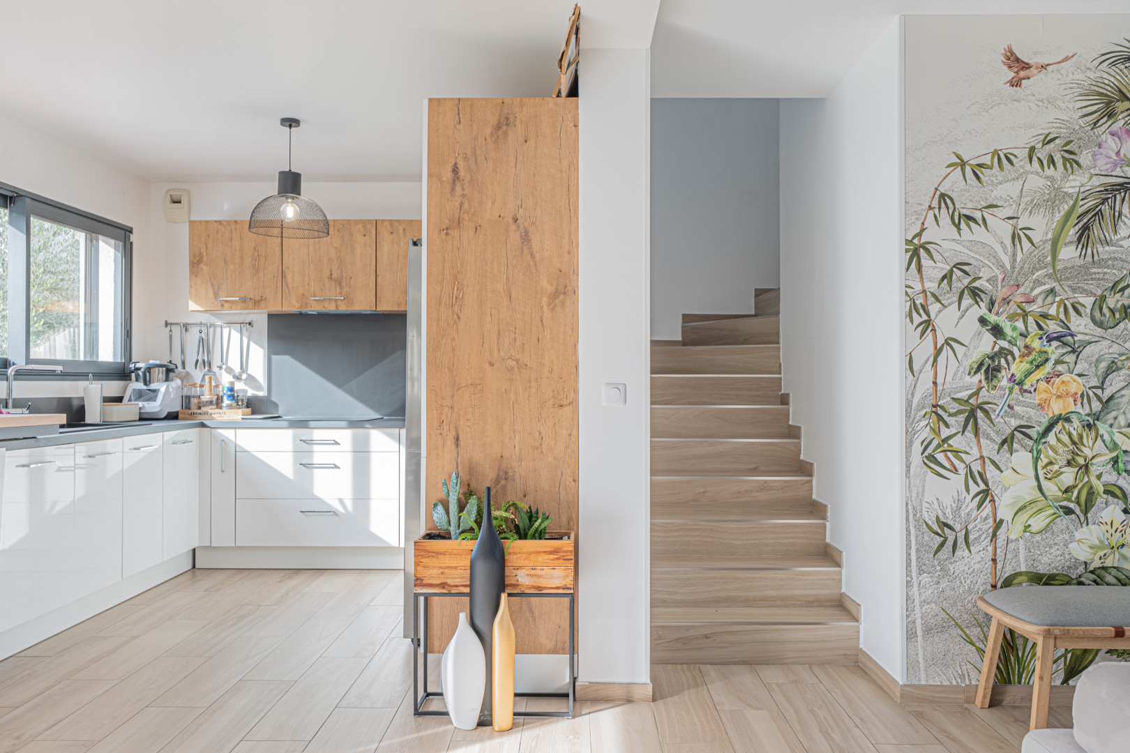 
                                                Vente
                                                 .