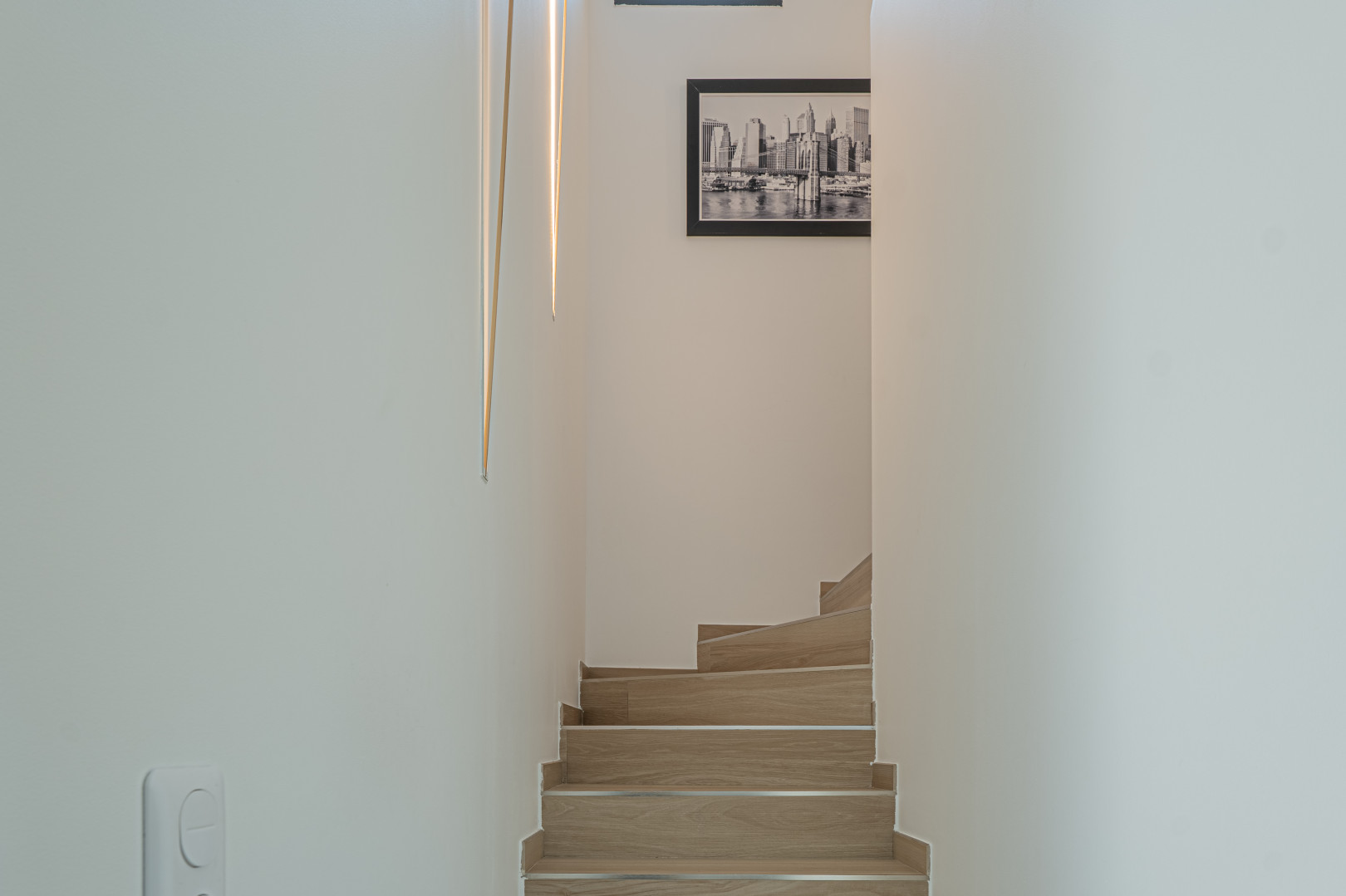 
                                                Vente
                                                 .