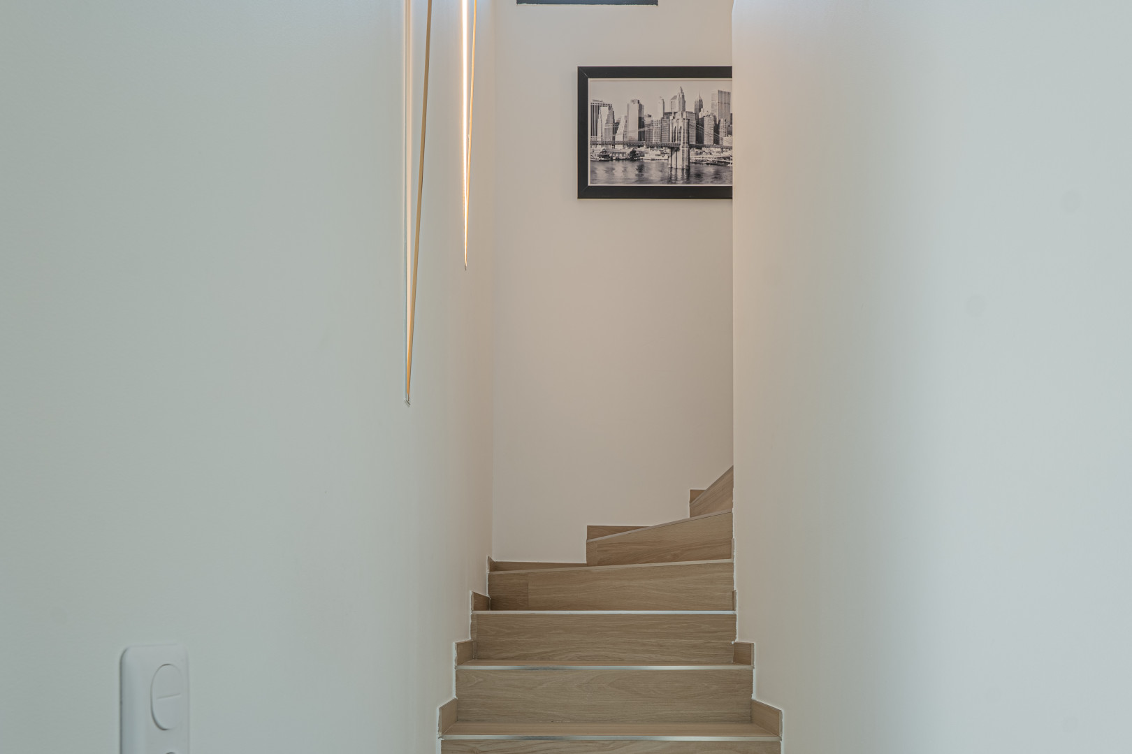 
                                                Vente
                                                 .