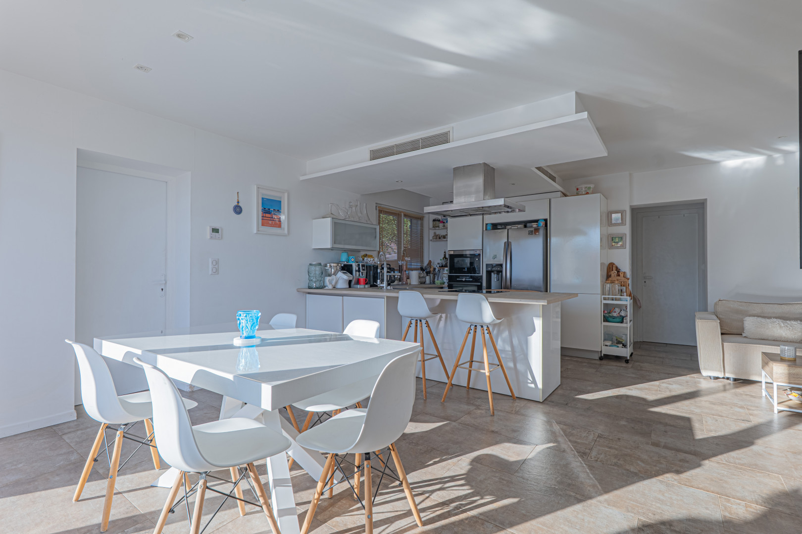 
                                                Vente
                                                 .