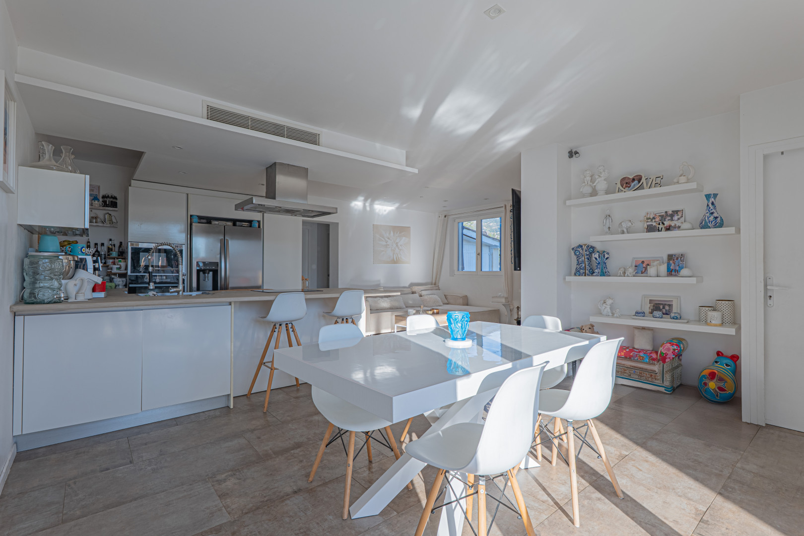 
                                                Vente
                                                 .