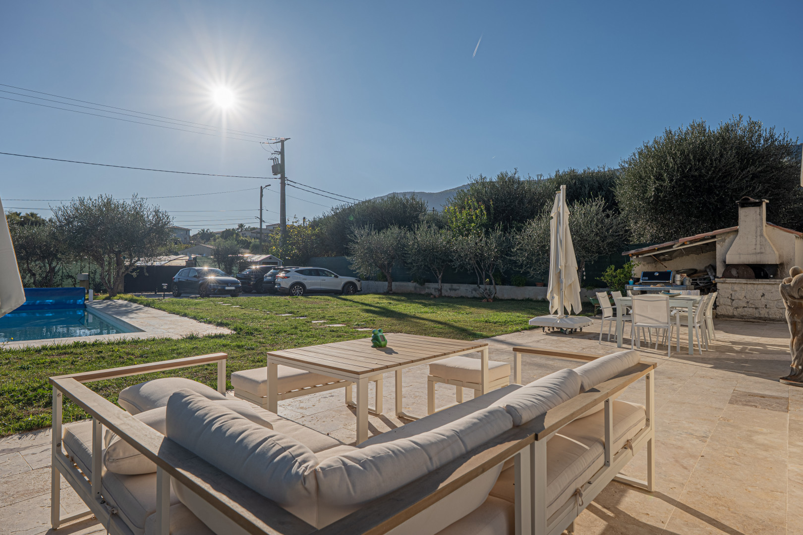 
                                                Vente
                                                 .