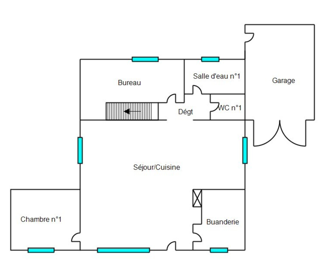 
                                                Vente
                                                 .