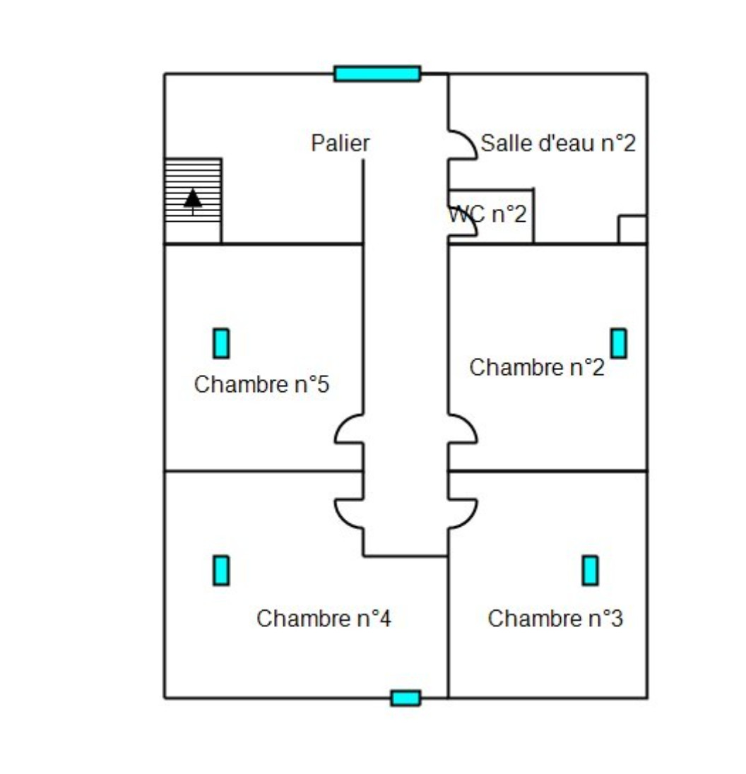 
                                                Vente
                                                 .