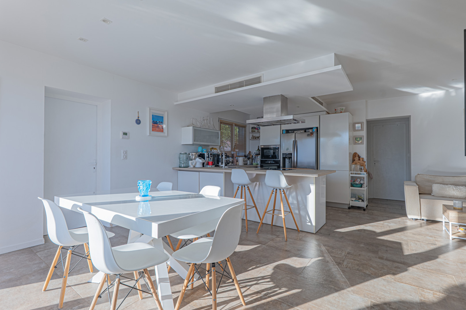 
                                                Vente
                                                 .