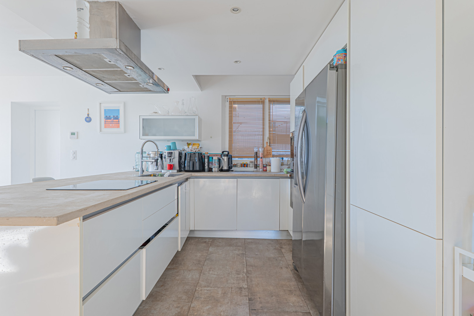 
                                                Vente
                                                 .