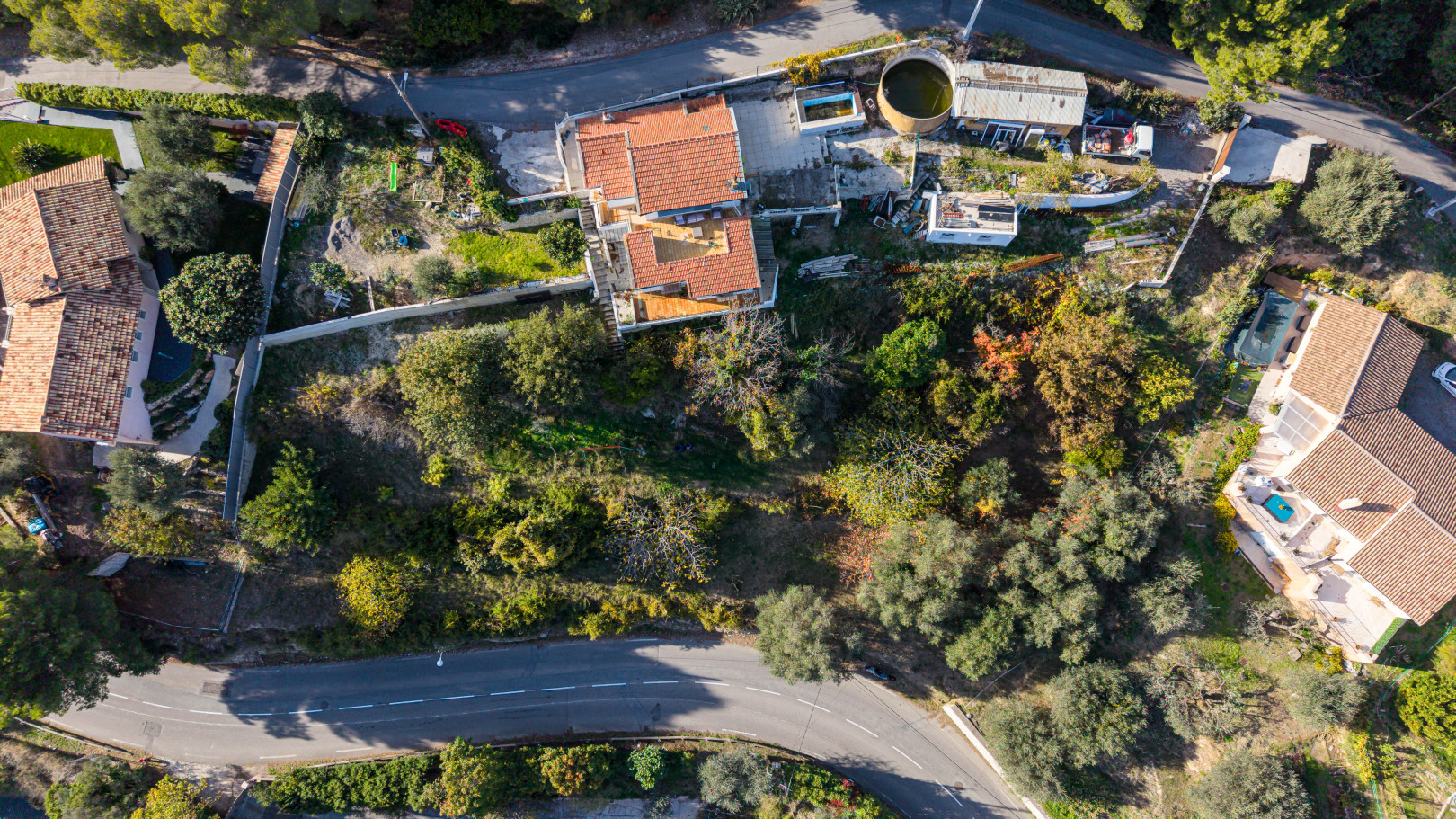 
                                                Vente
                                                 .