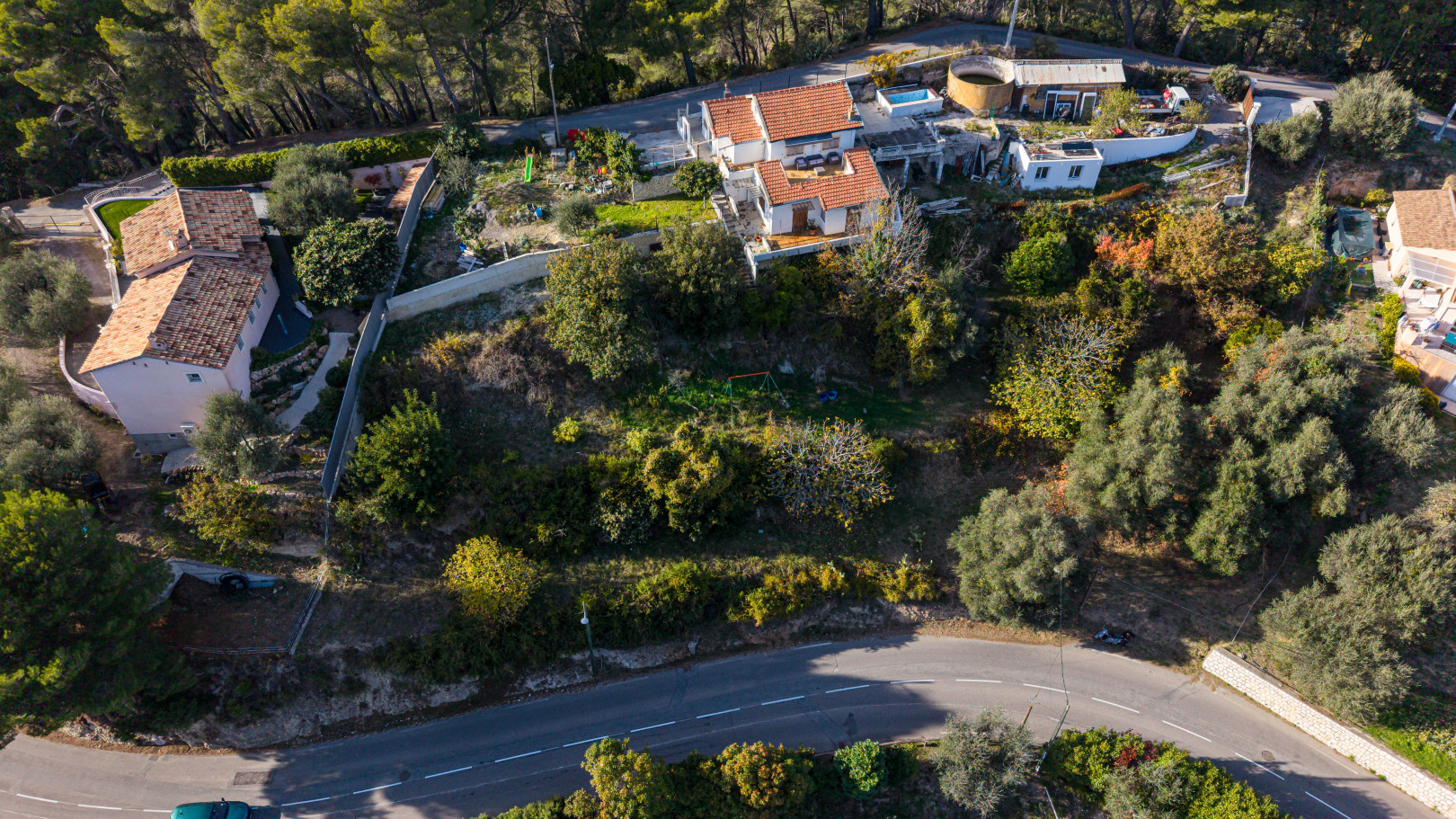 
                                                Vente
                                                 .