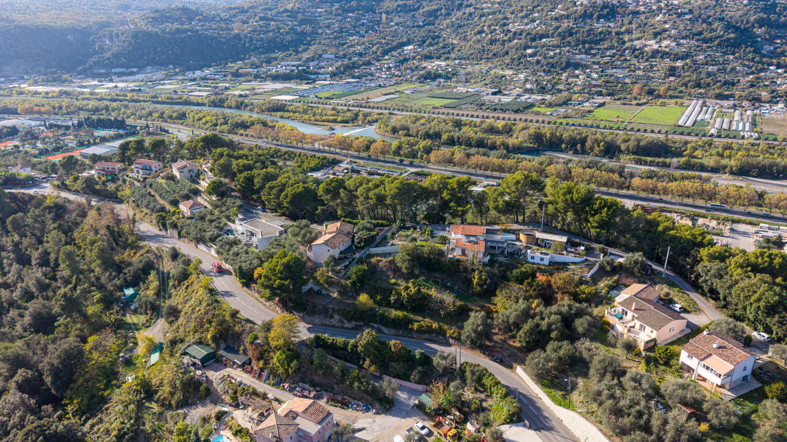 
                                                Vente
                                                 .