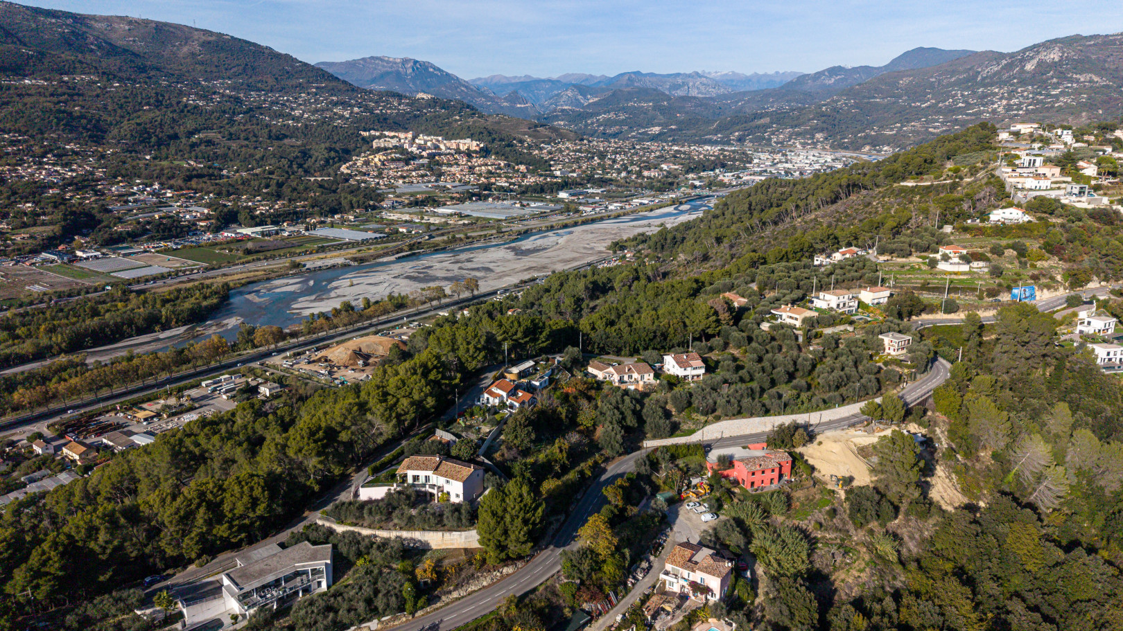 
                                                Vente
                                                 .