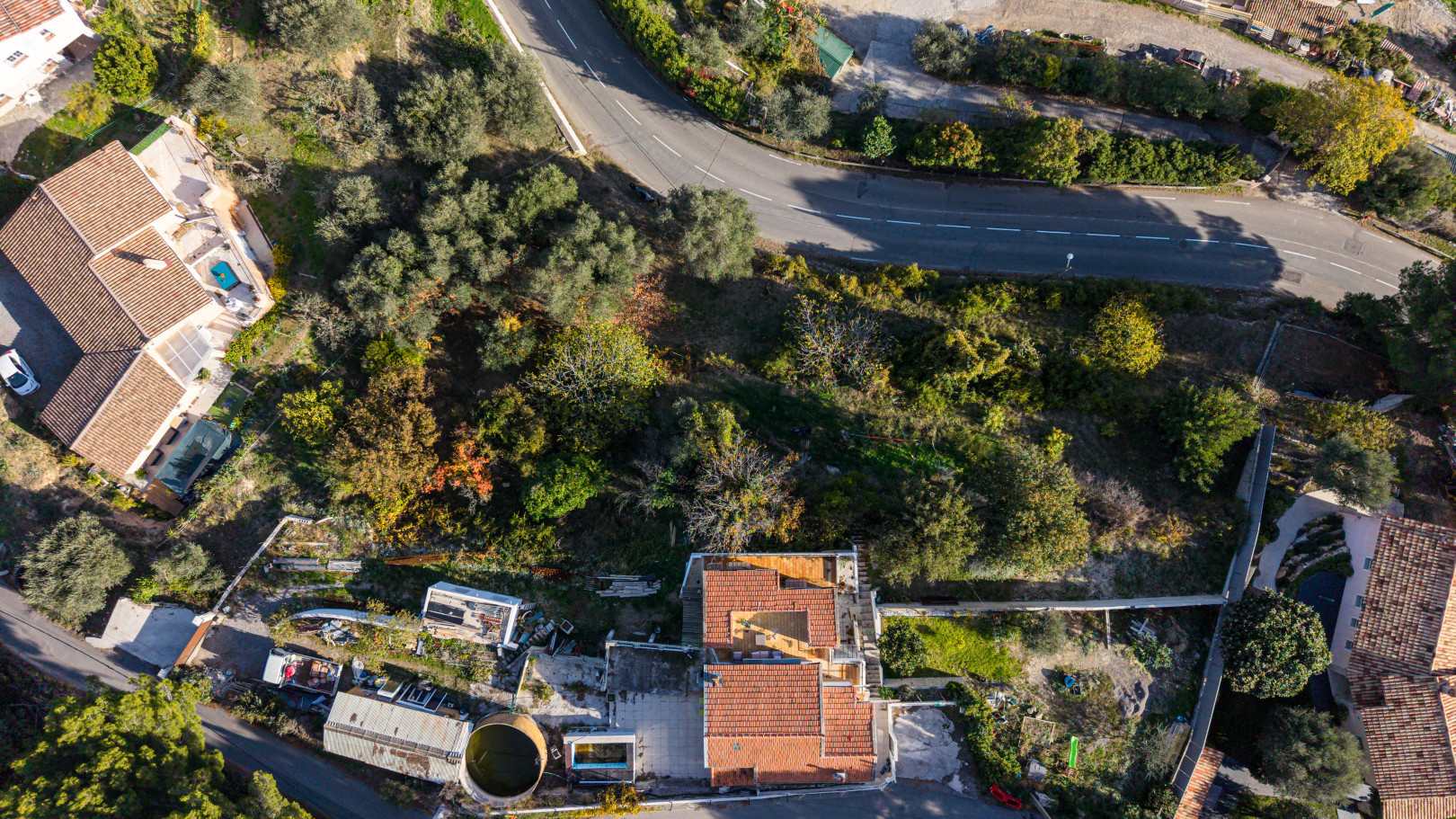 
                                                Vente
                                                 .