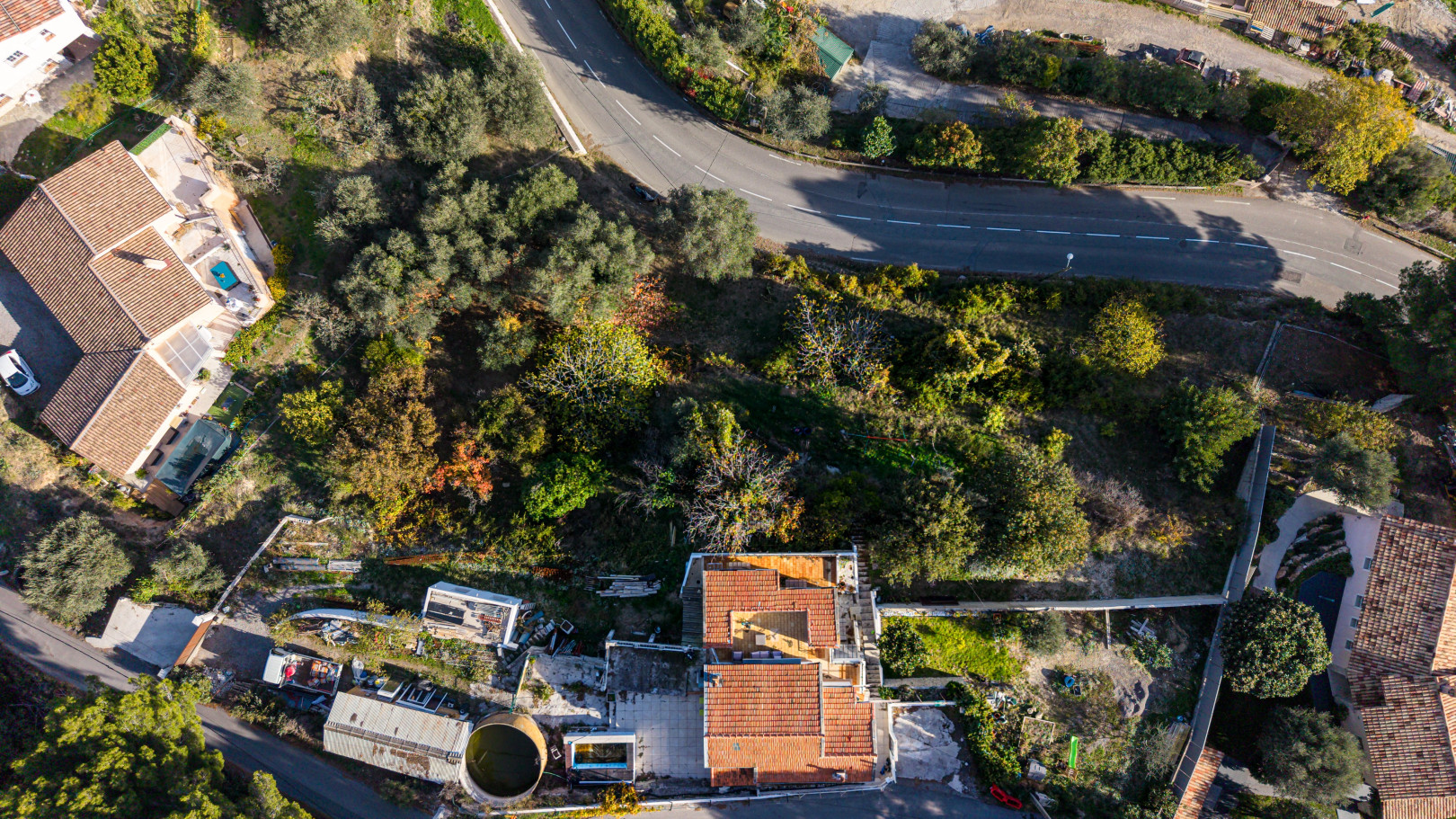 
                                                Vente
                                                 .