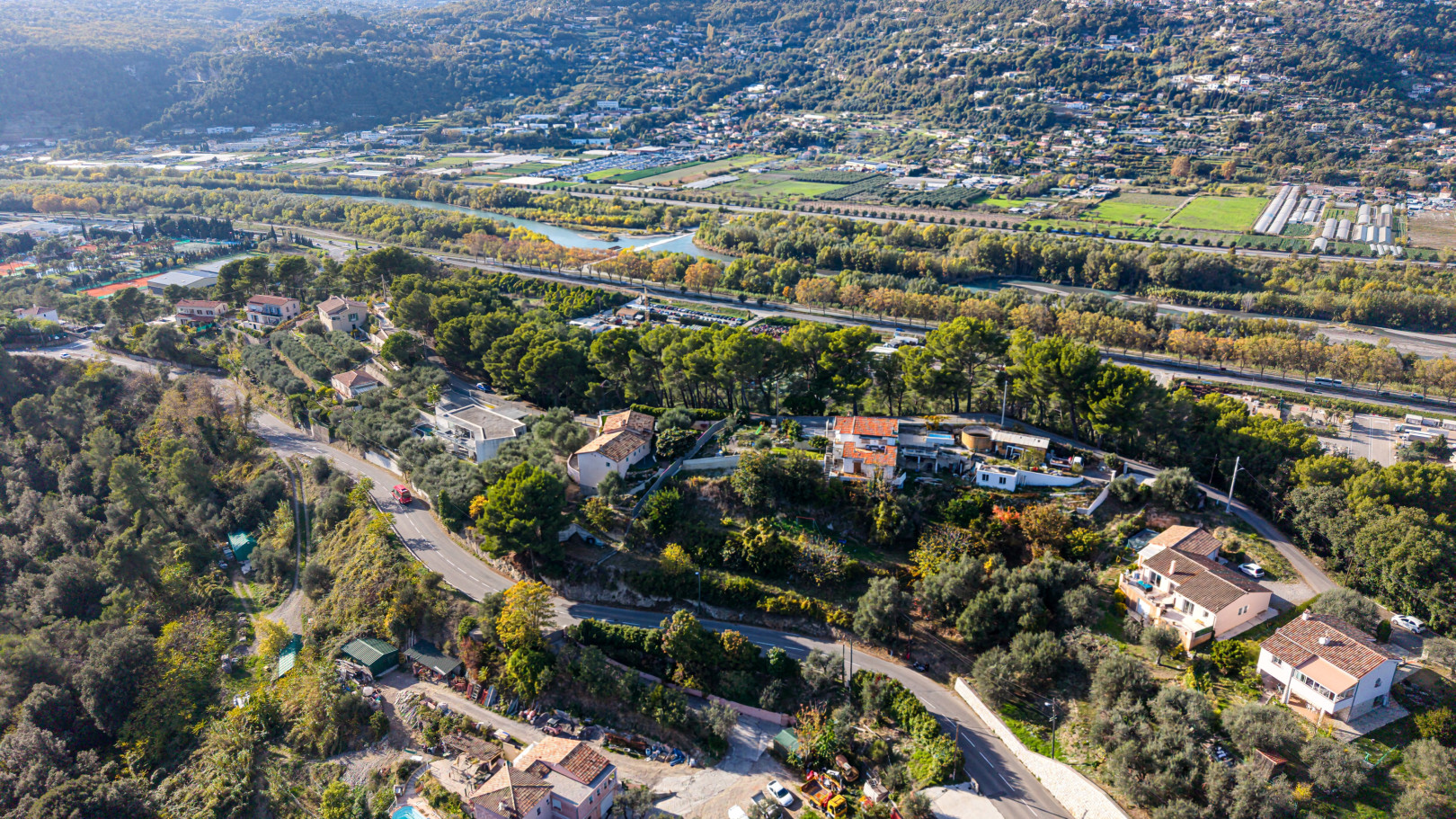 
                                                Vente
                                                 .