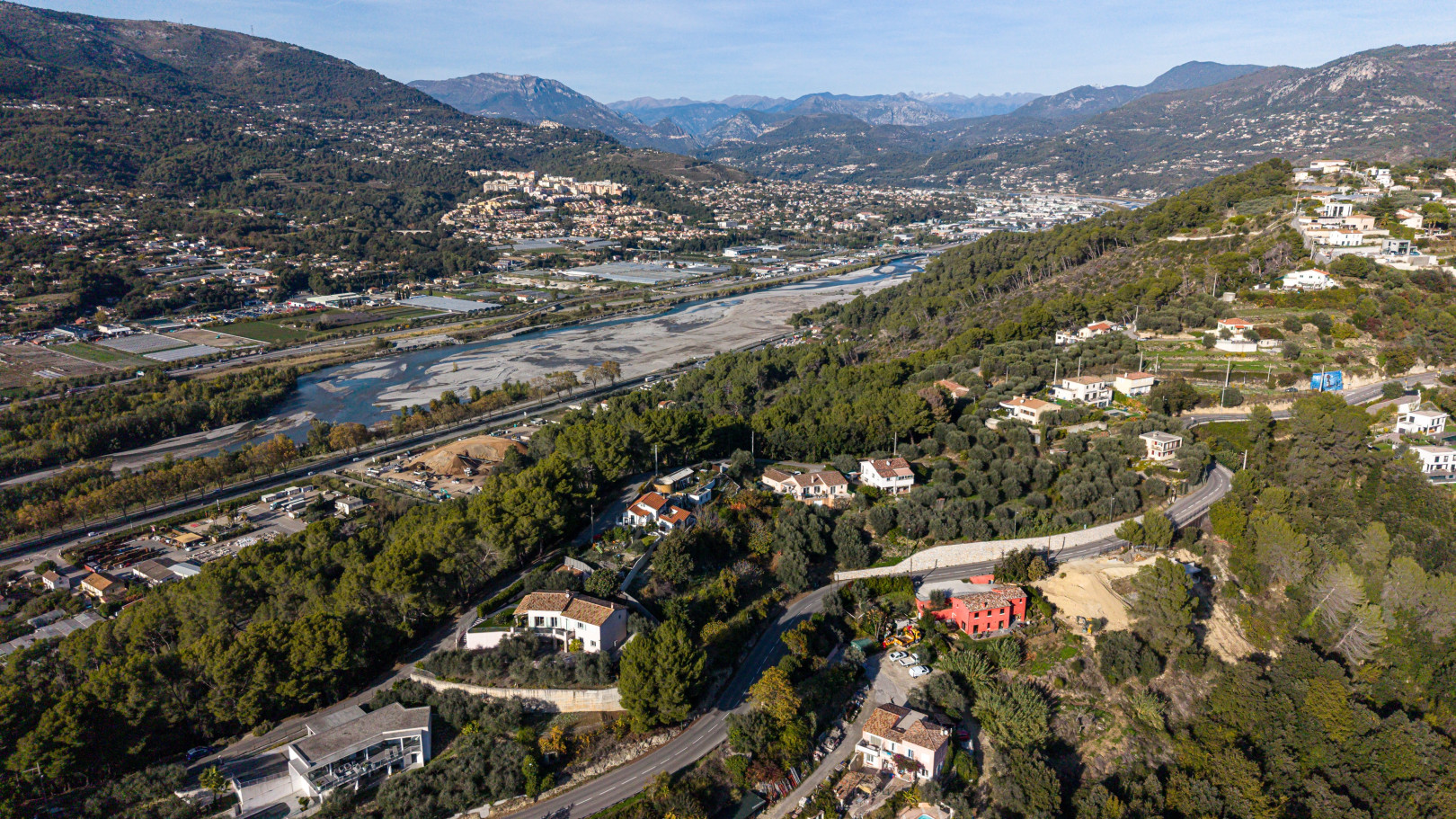 
                                                Vente
                                                 .