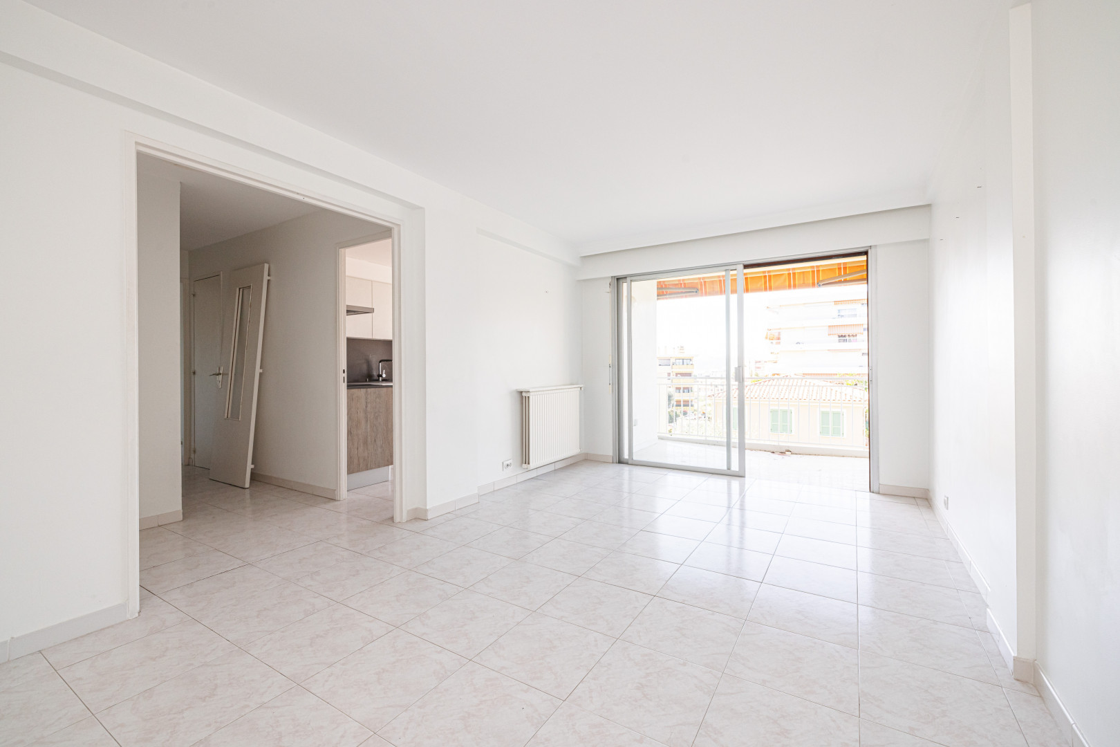 
                                                Location
                                                 .