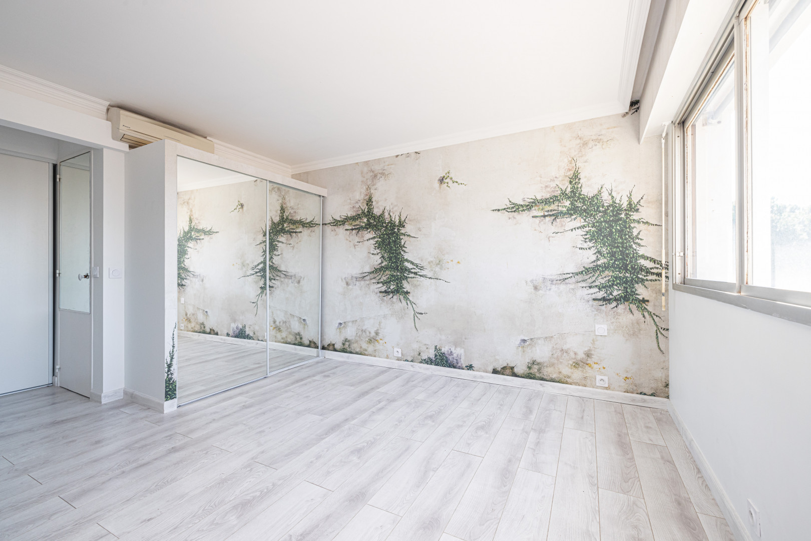 
                                                Location
                                                 .