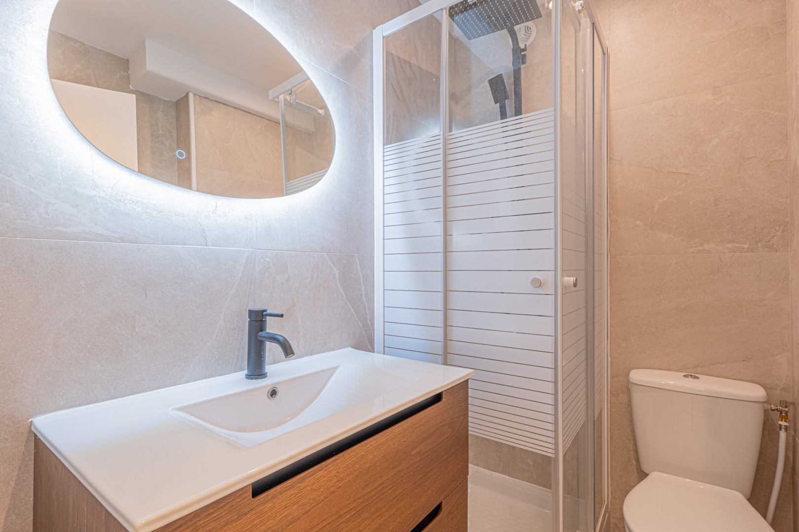 
                                                Location
                                                 .