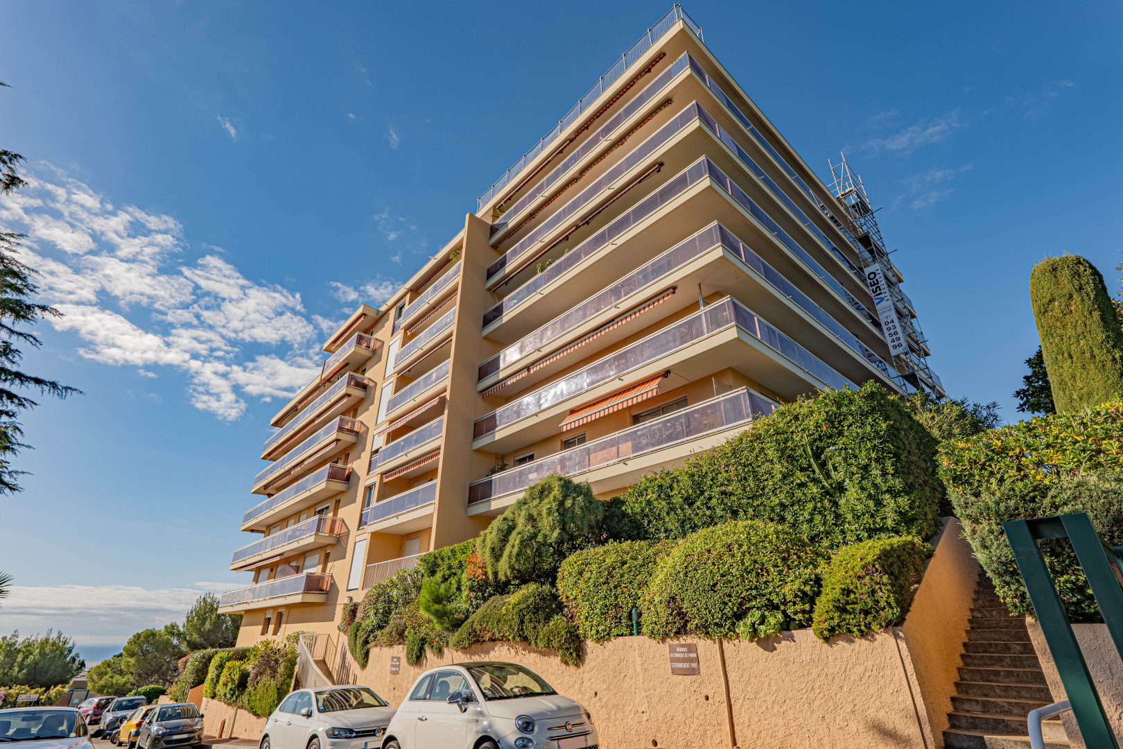 
                                                Location
                                                 .