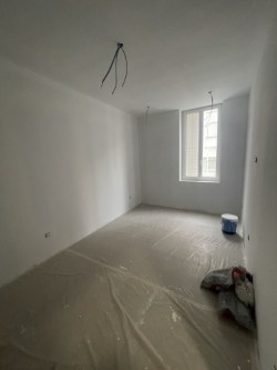 
                                                Location
                                                 .