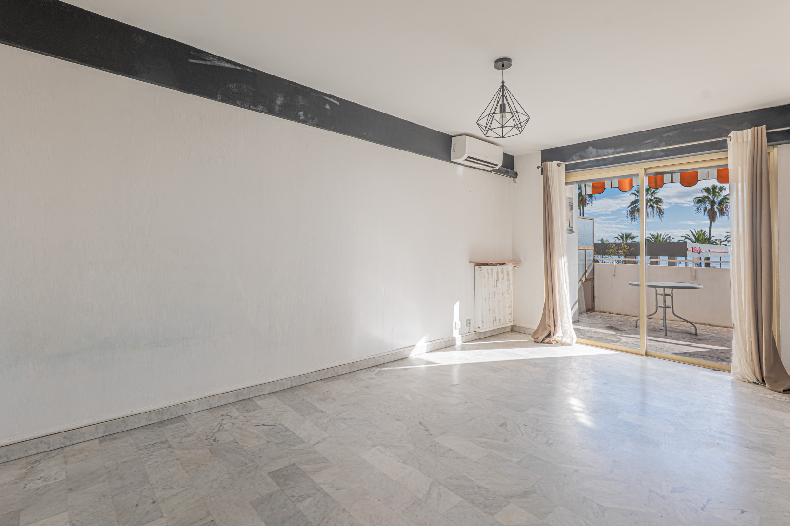 
                                                Location
                                                 .