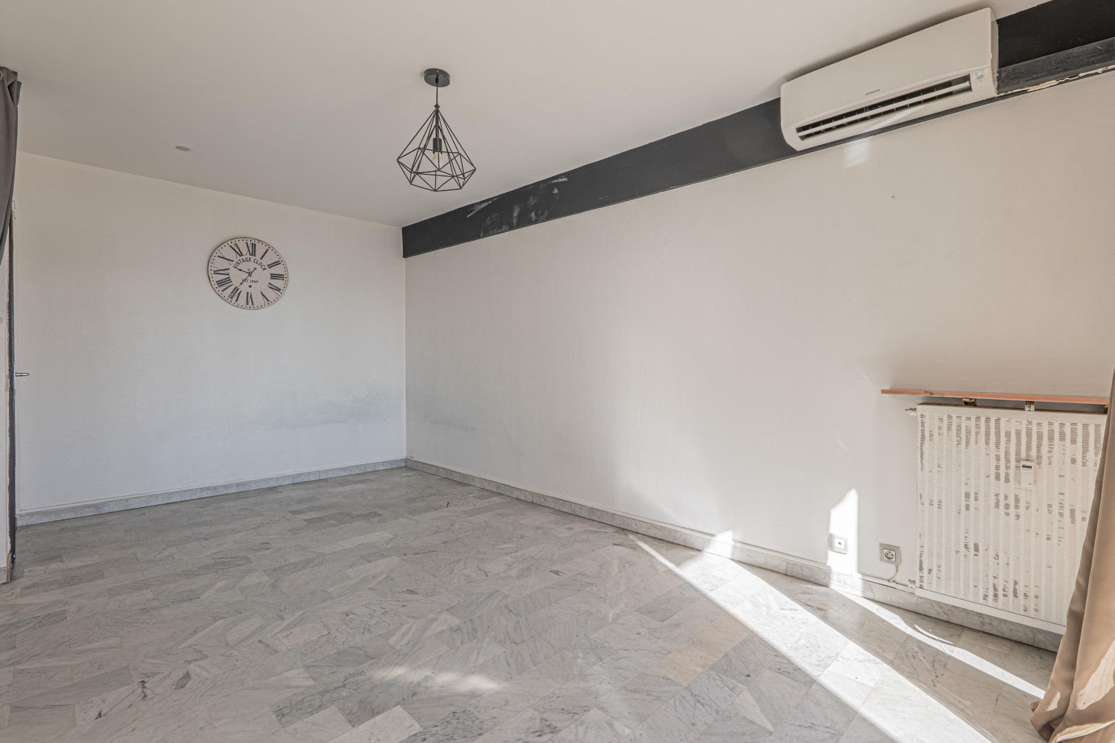 
                                                Location
                                                 .