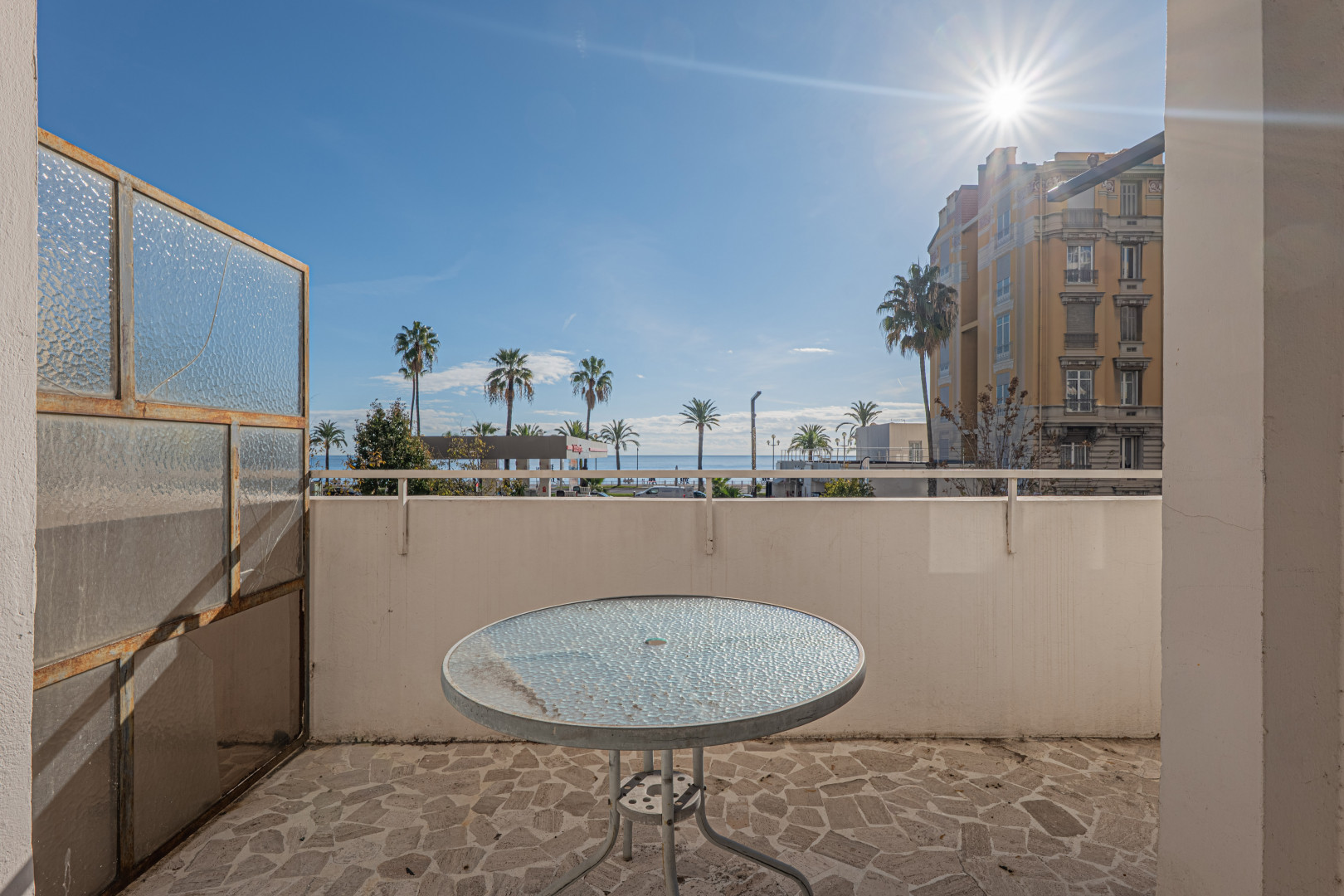 
                                                Location
                                                 .