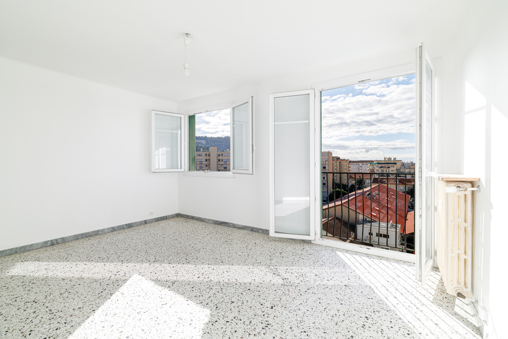 
                                                Location
                                                 .