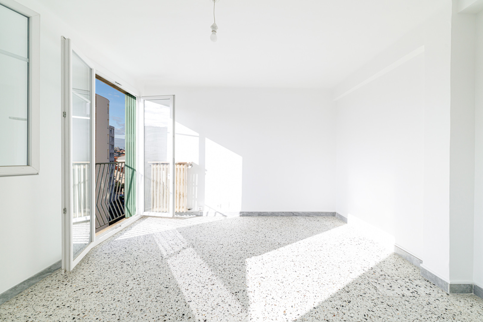 
                                                Location
                                                 .