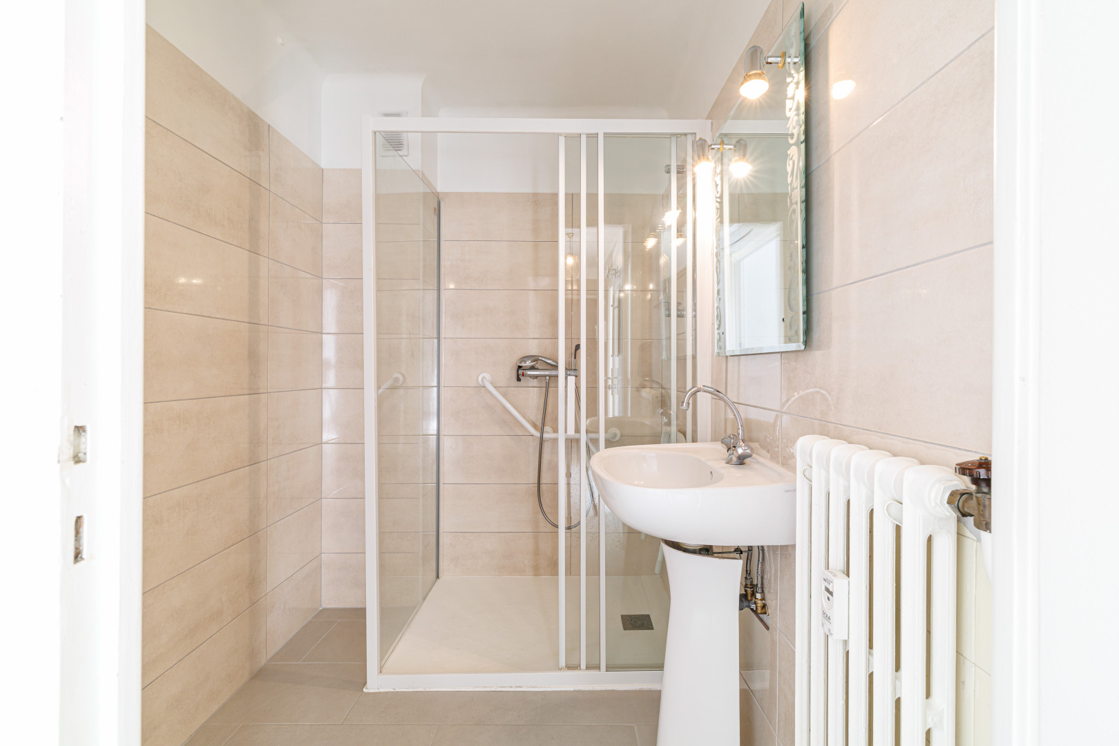 
                                                Location
                                                 .