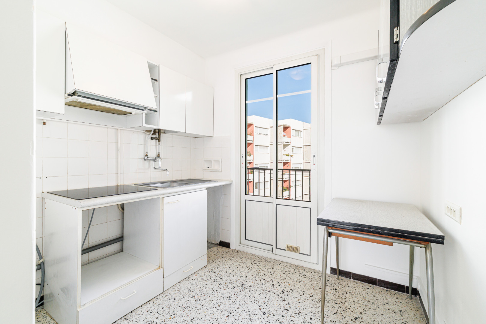 
                                                Location
                                                 .