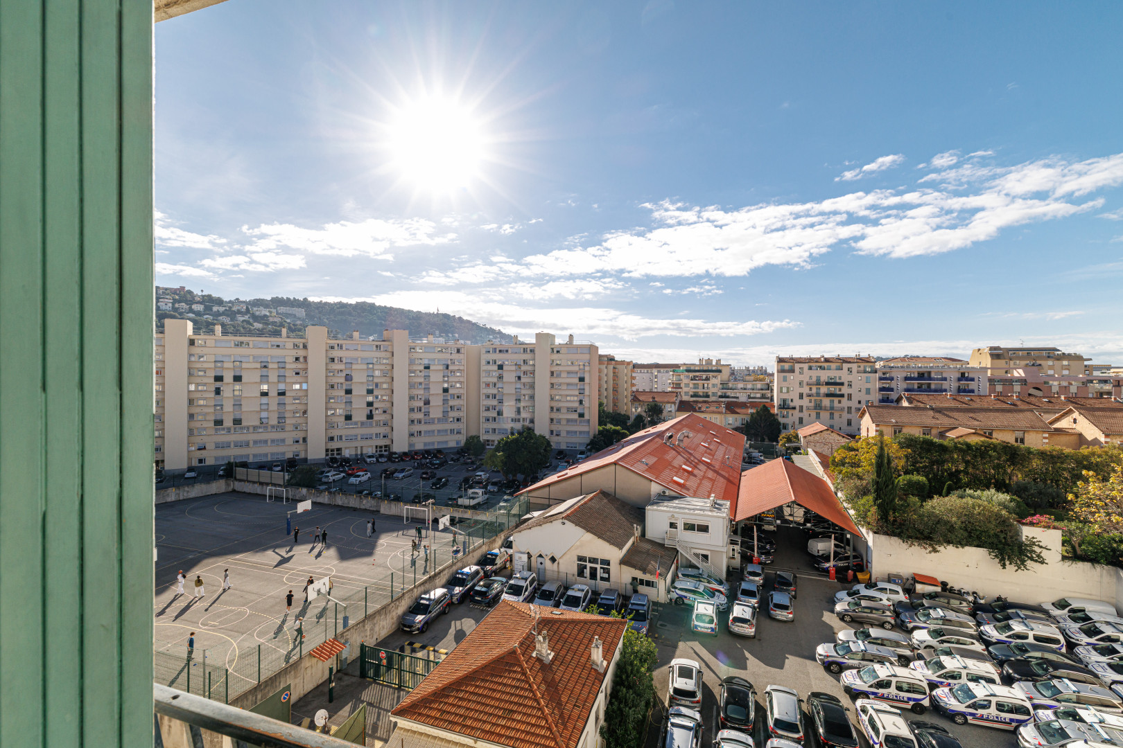 
                                                Location
                                                 .