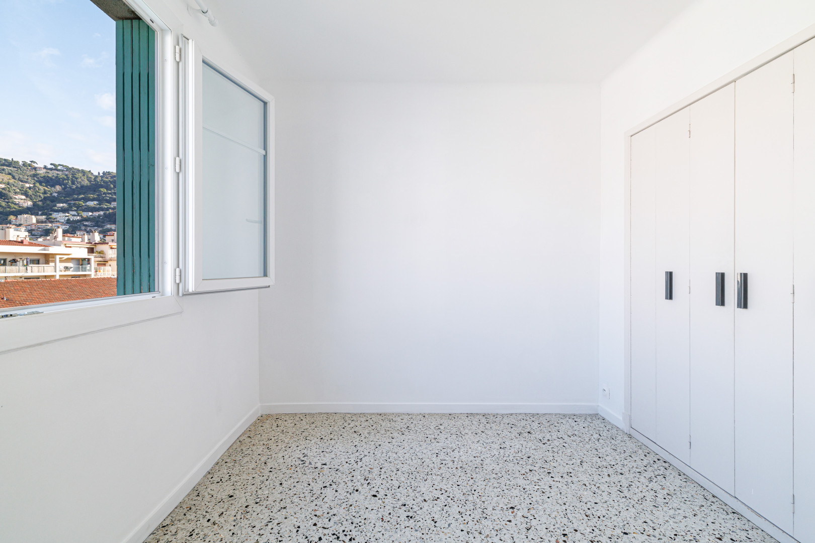 
                                                Location
                                                 .