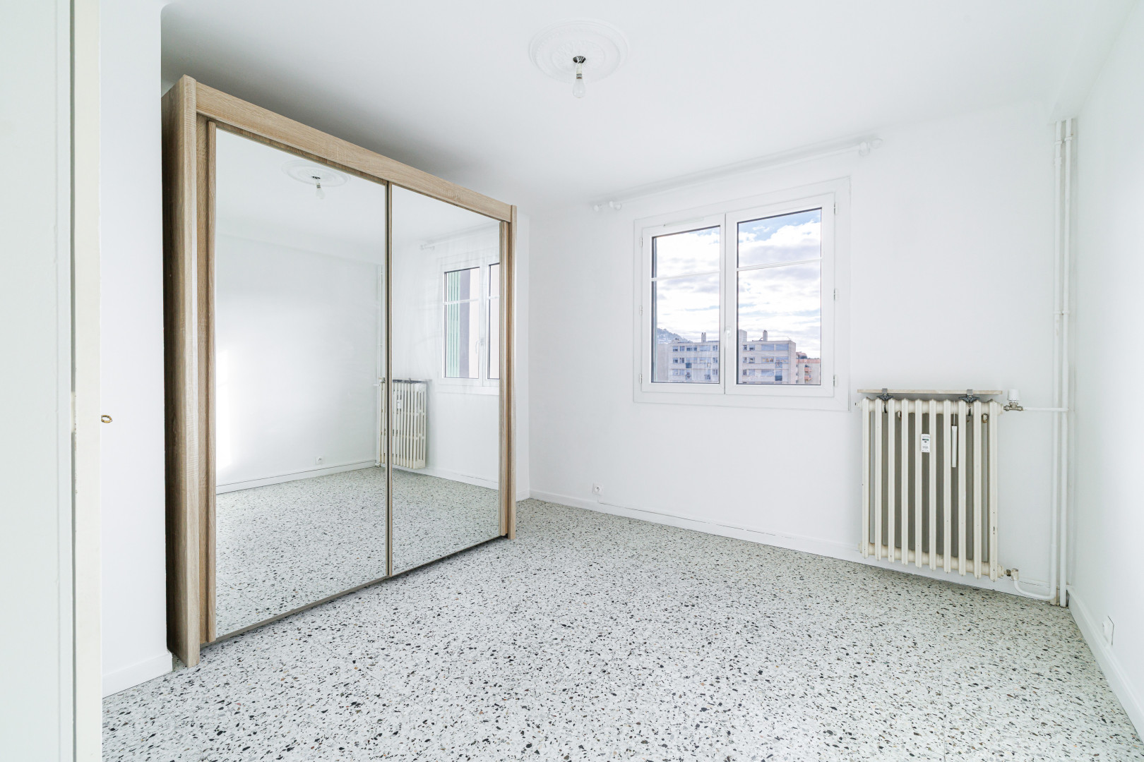 
                                                Location
                                                 .