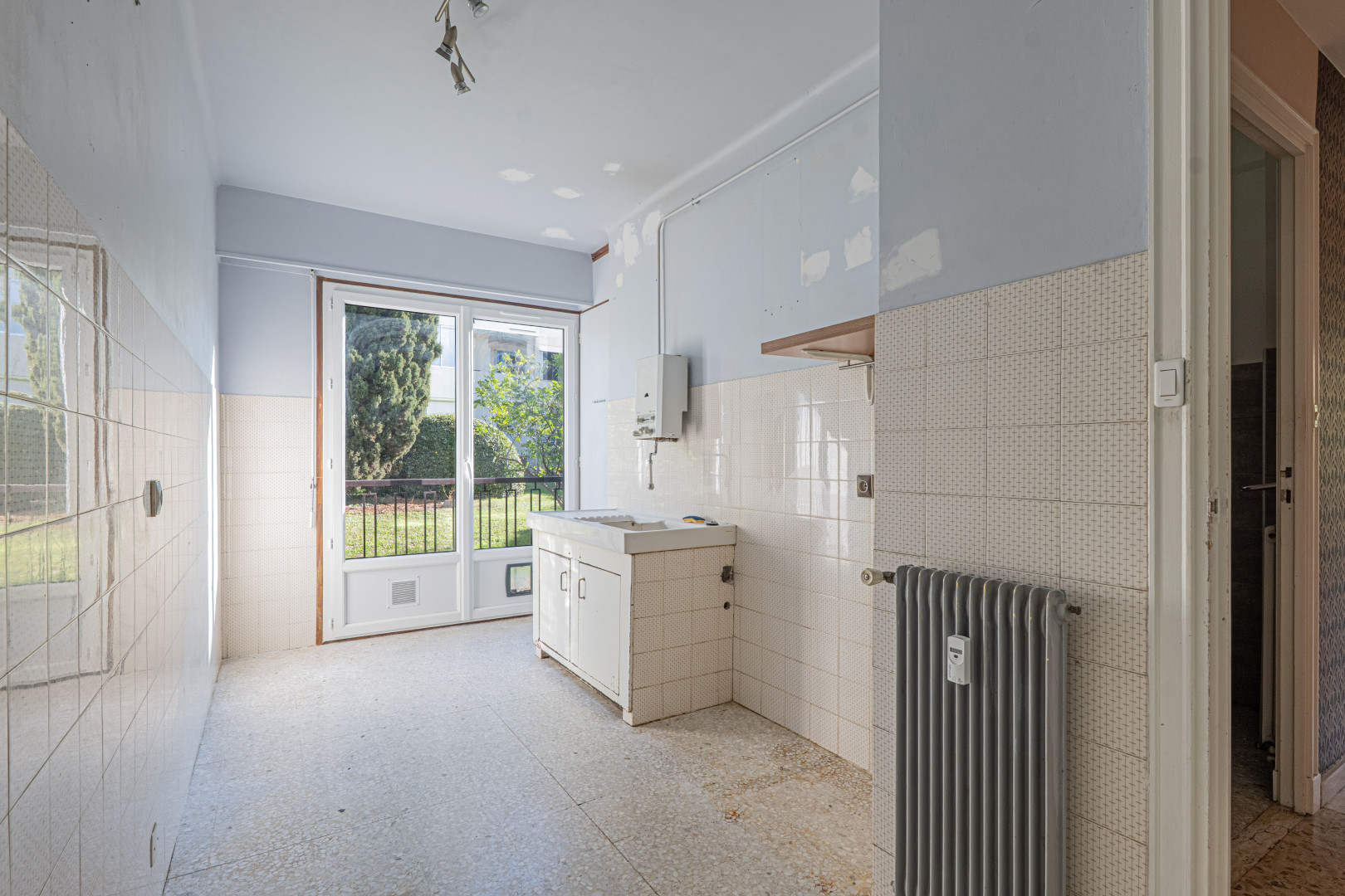 
                                                Vente
                                                 .