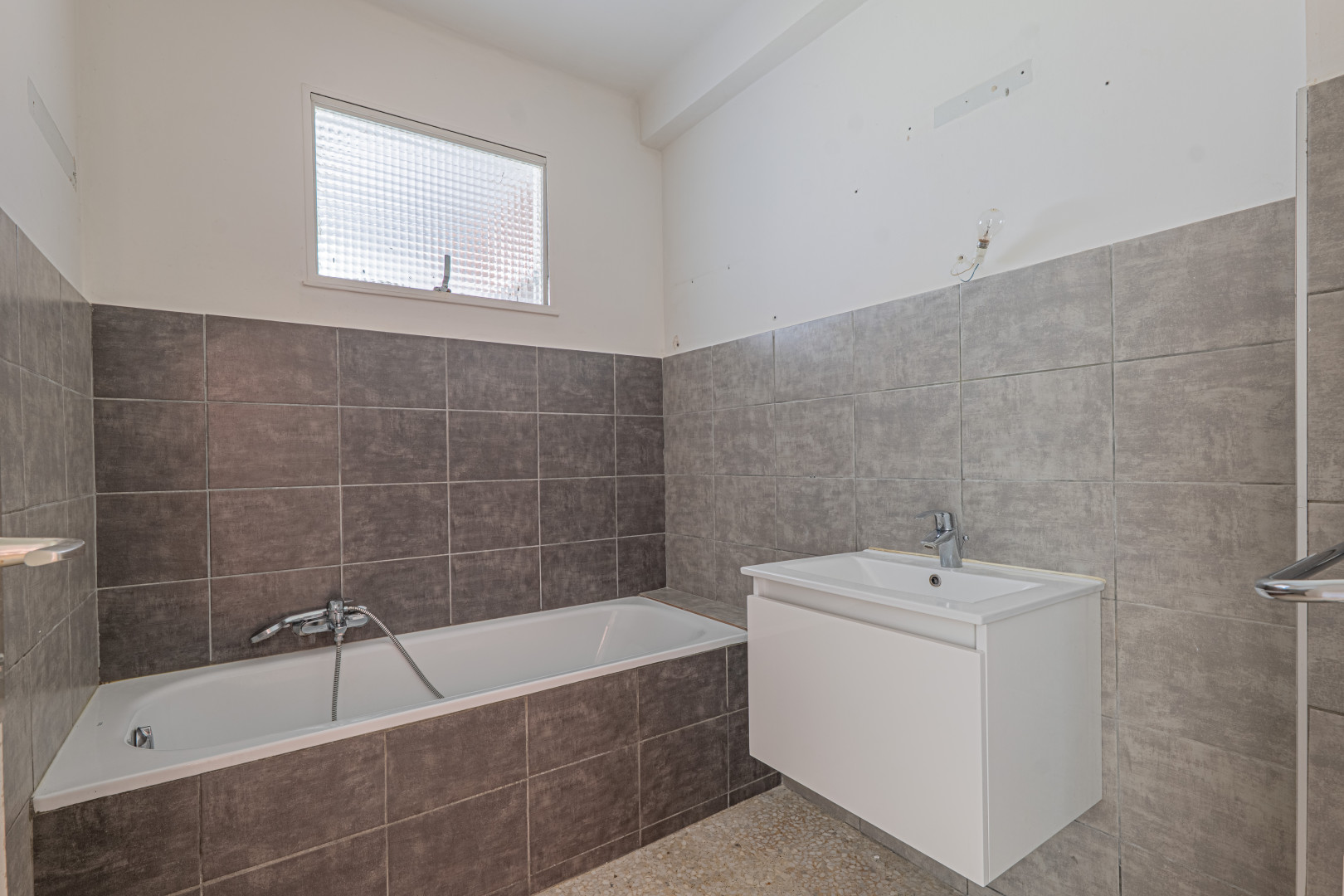 
                                                Vente
                                                 .