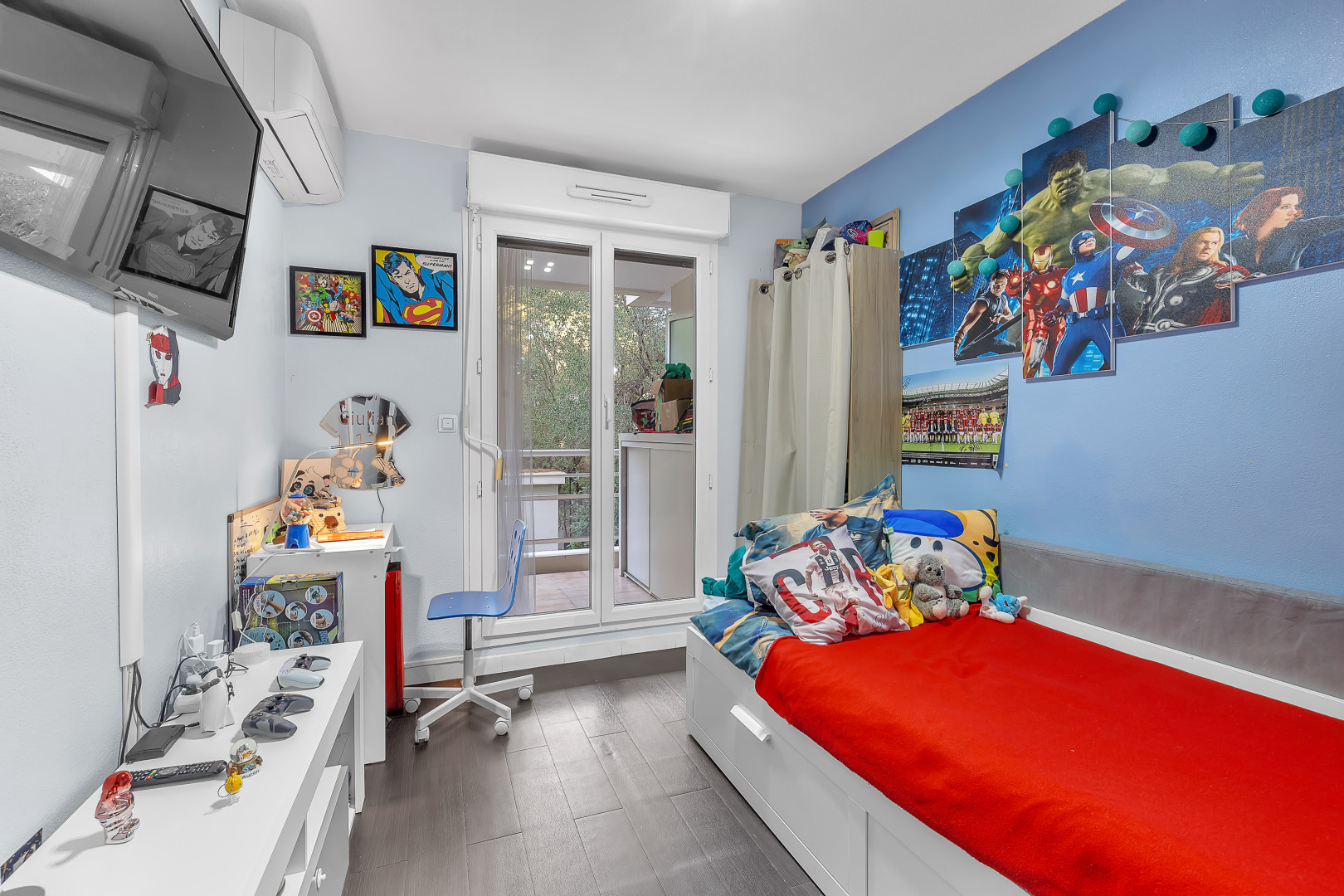 
                                                Vente
                                                 .