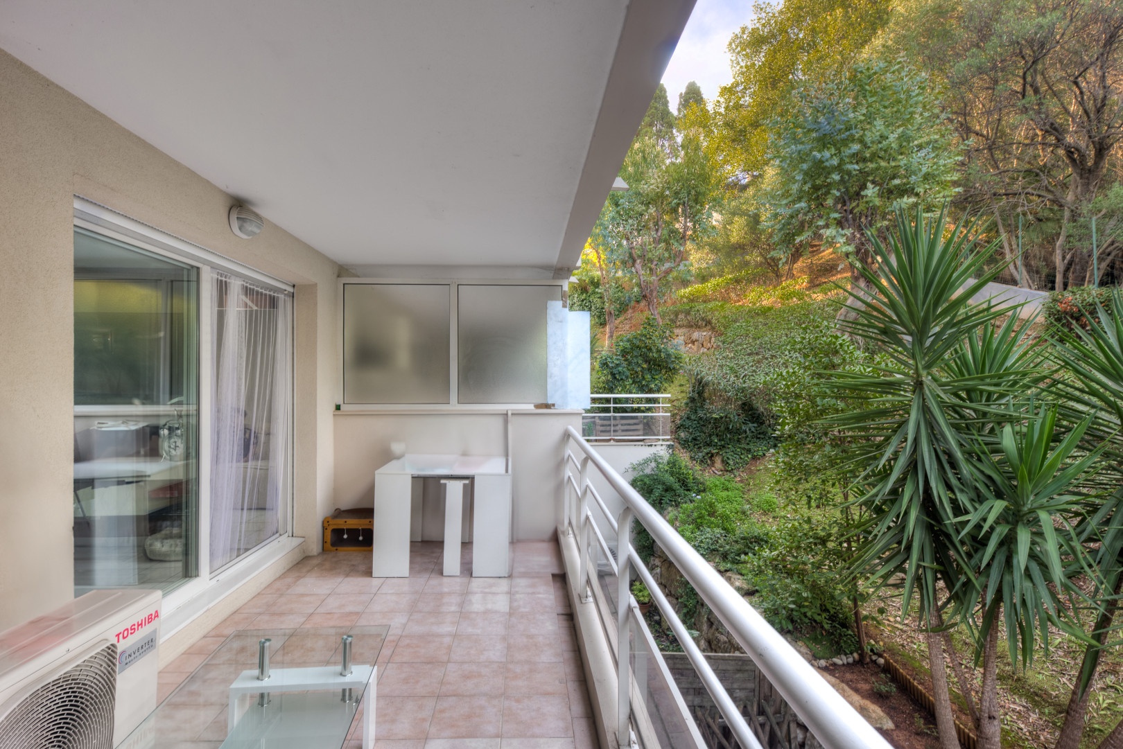 
                                                Vente
                                                 .