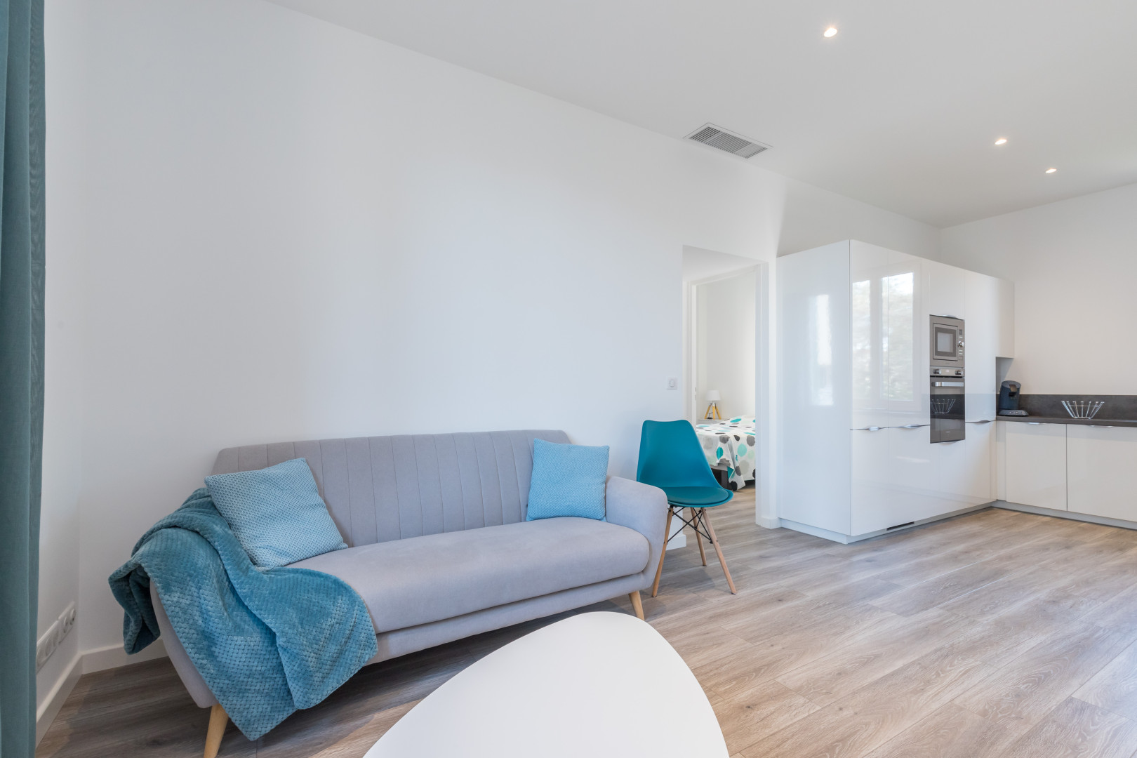 
                                                Location
                                                 .