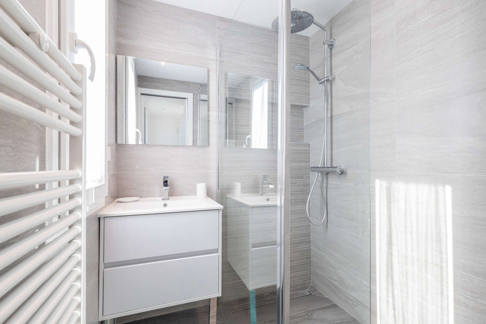 
                                                Location
                                                 .