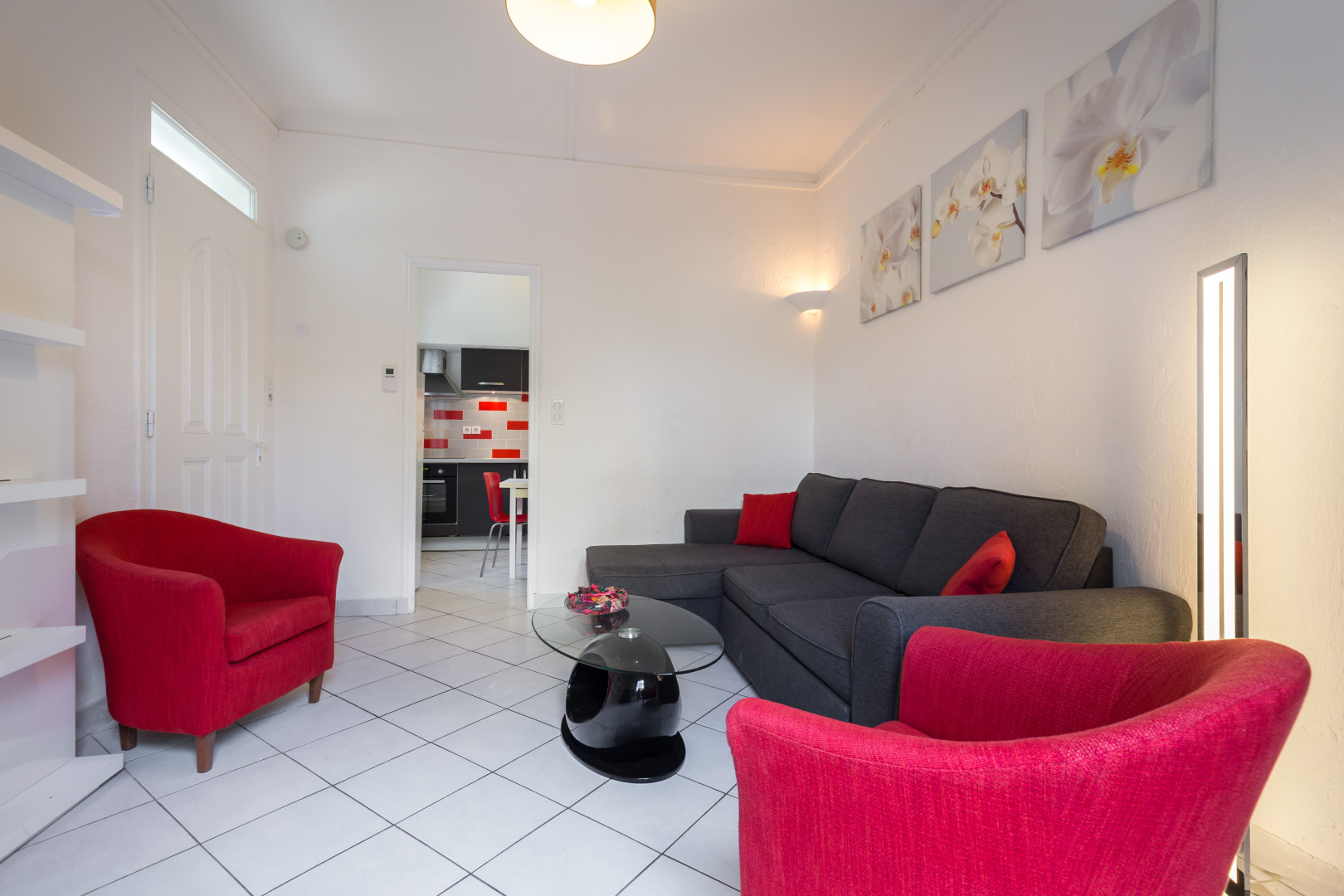 
                                                Location
                                                 .