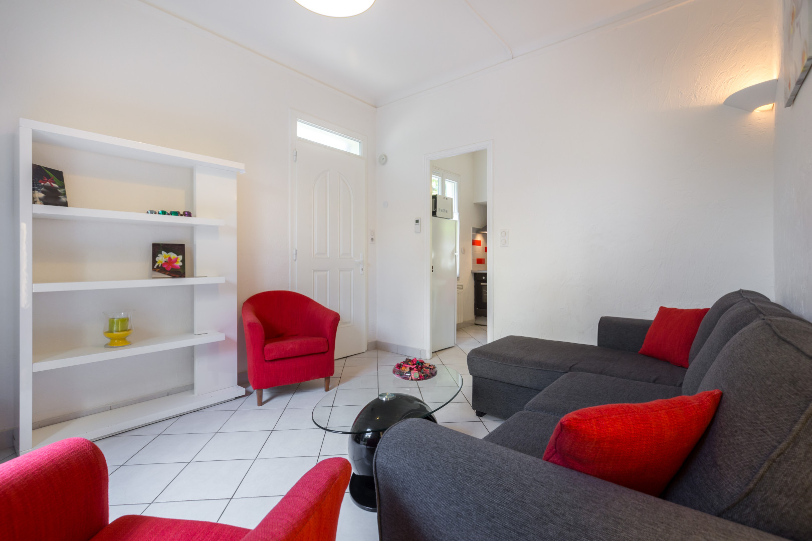 
                                                Location
                                                 .