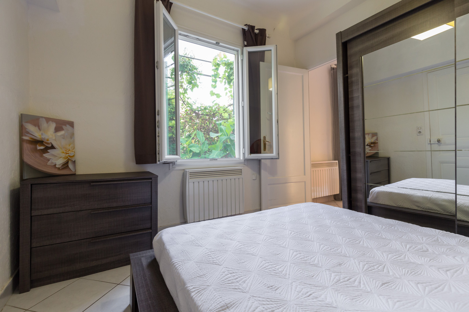 
                                                Location
                                                 .