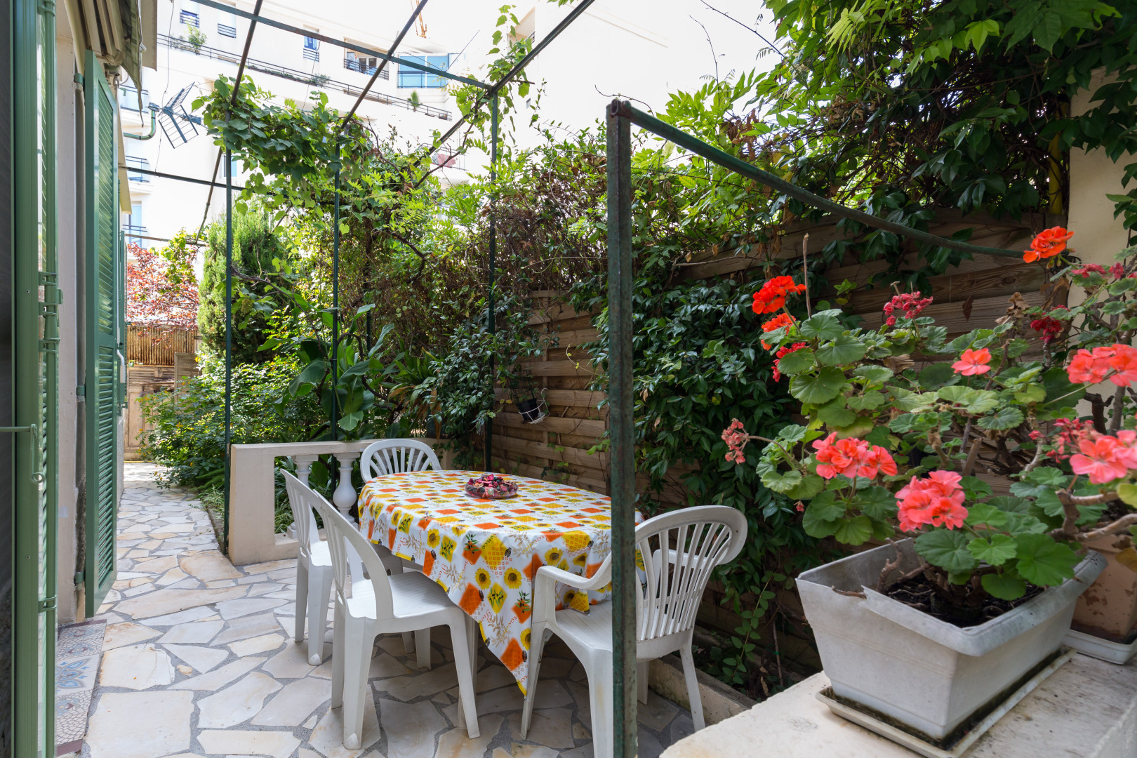 
                                                Location
                                                 .