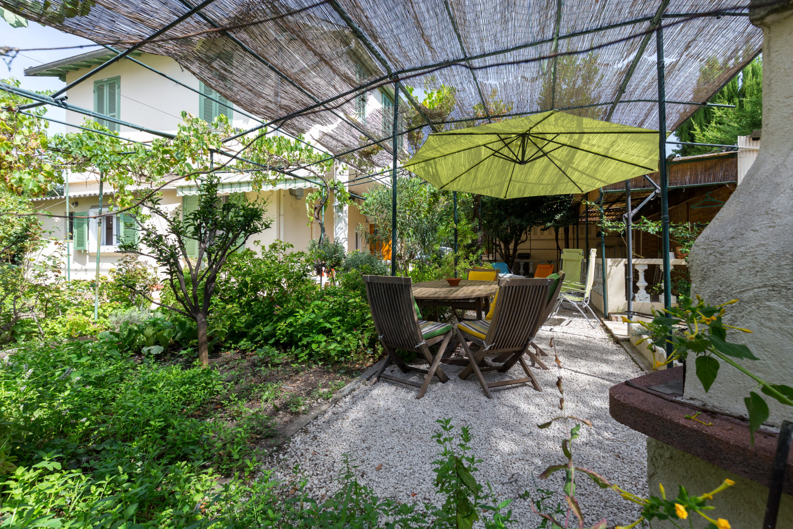 
                                                Location
                                                 .