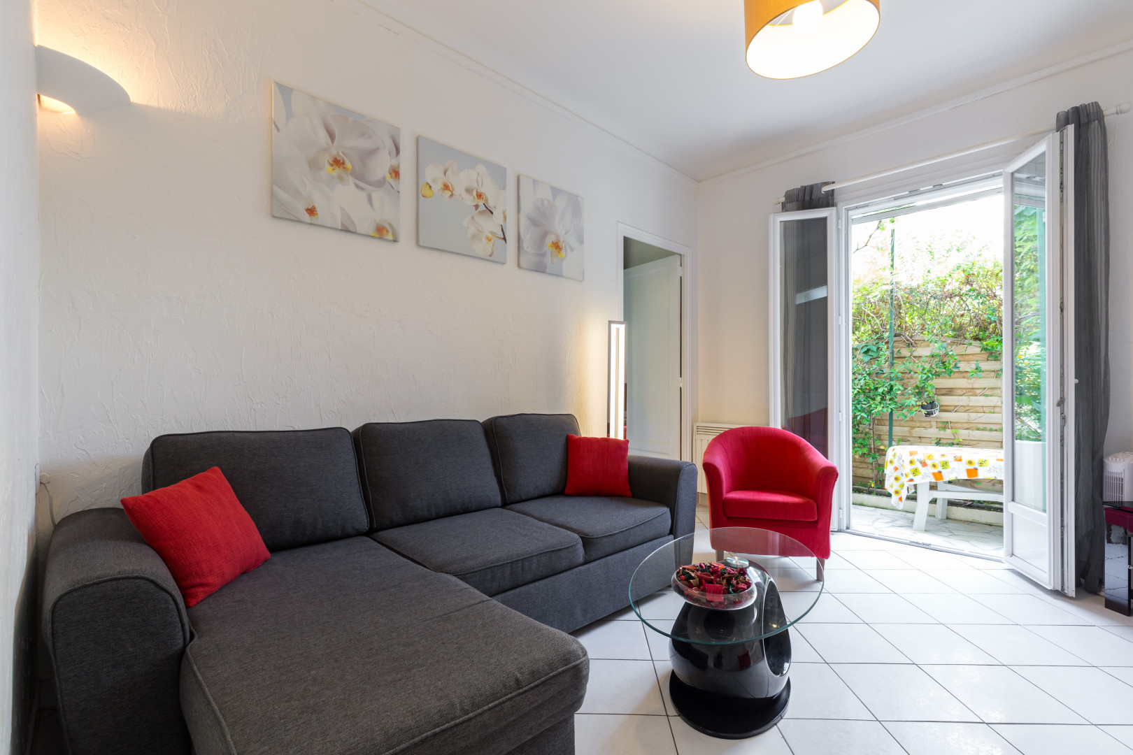 
                                                Location
                                                 .