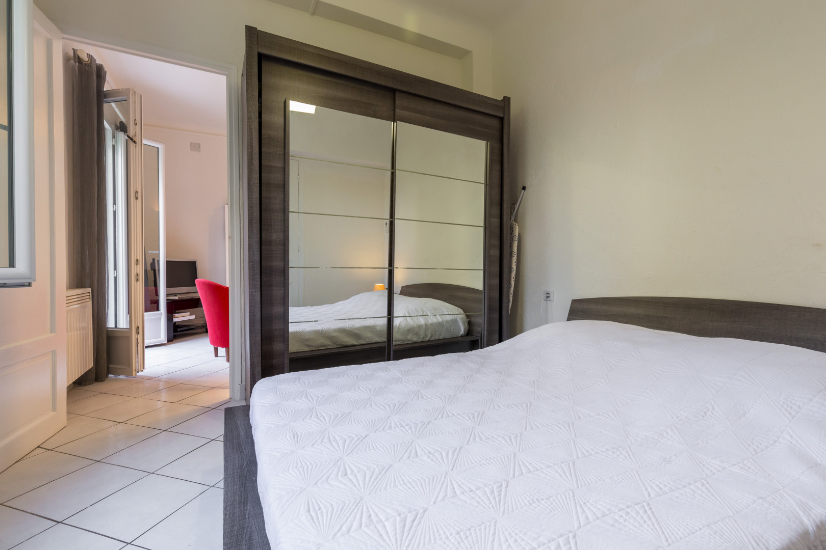 
                                                Location
                                                 .