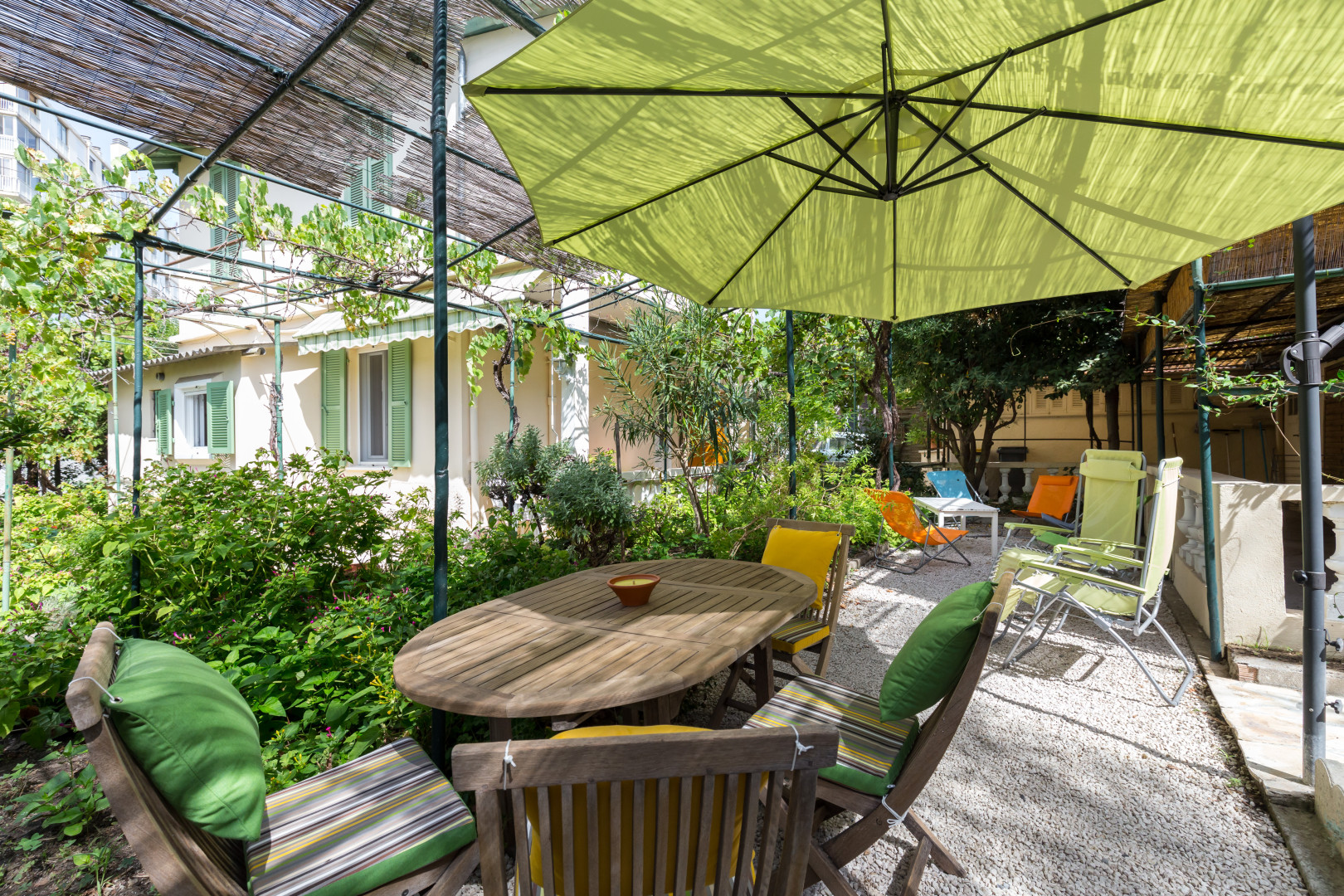 
                                                Location
                                                 .