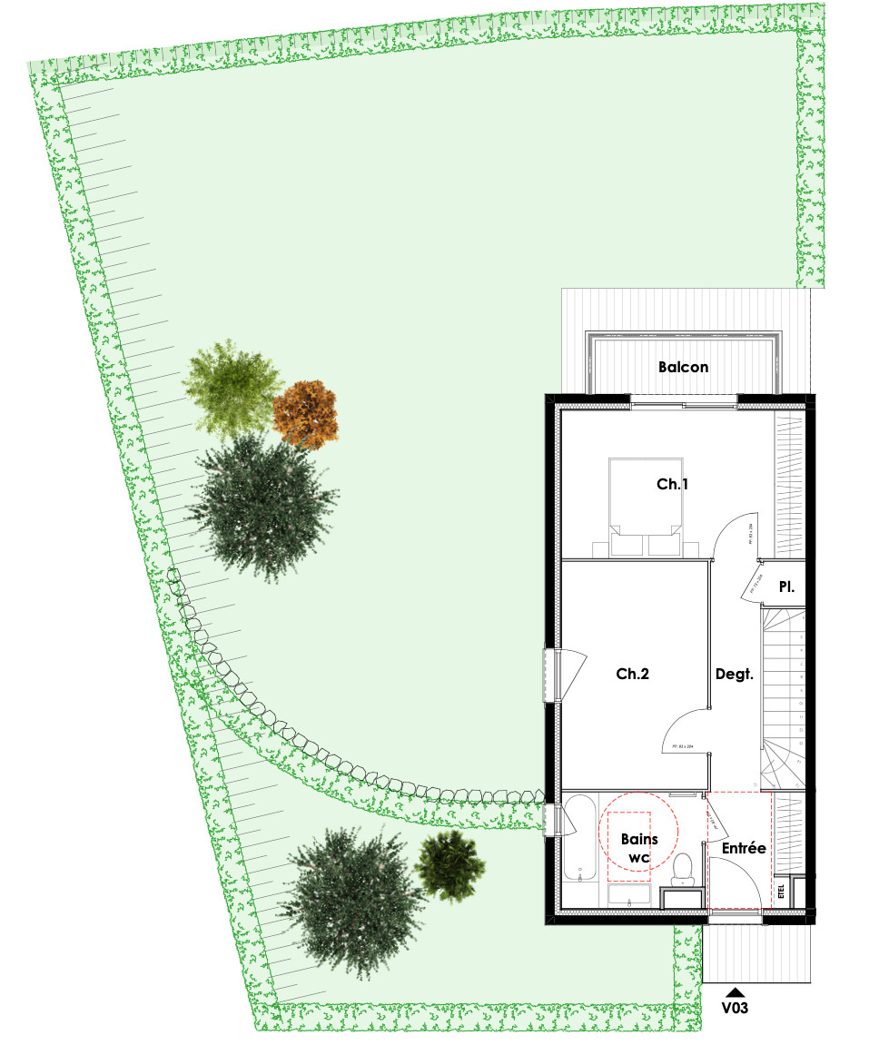 
                                                Vente
                                                 .