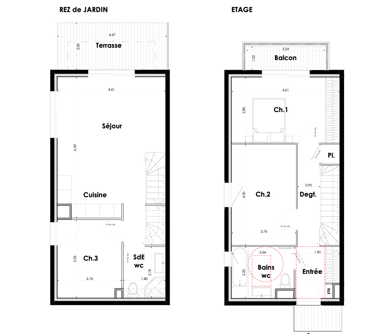 
                                                Vente
                                                 .